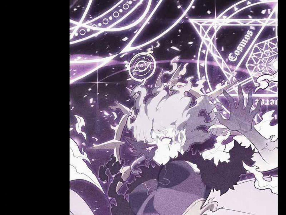 Sự Trở Lại Của Anh Hùng Cấp Thảm Họa 43 trang 114