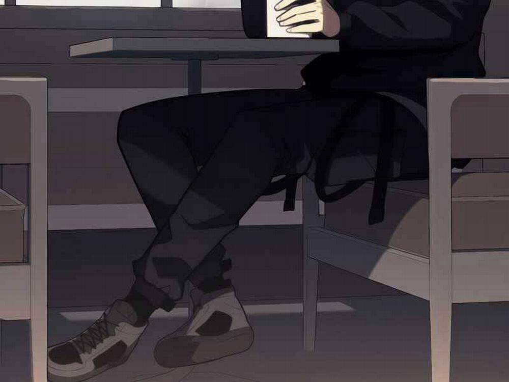 Sự Trở Lại Của Anh Hùng Cấp Thảm Họa 43 trang 12