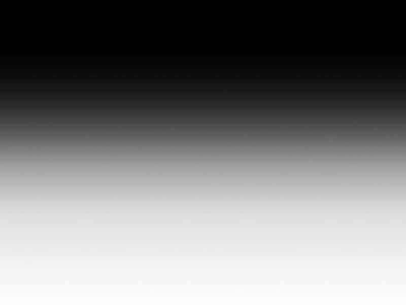 Sự Trở Lại Của Anh Hùng Cấp Thảm Họa 43 trang 121