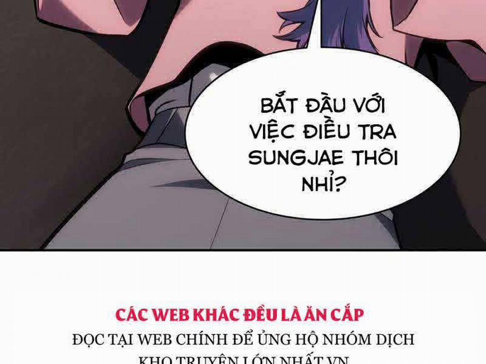 Sự Trở Lại Của Anh Hùng Cấp Thảm Họa 43 trang 124