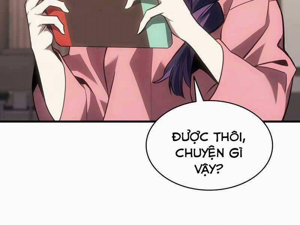 Sự Trở Lại Của Anh Hùng Cấp Thảm Họa 43 trang 130