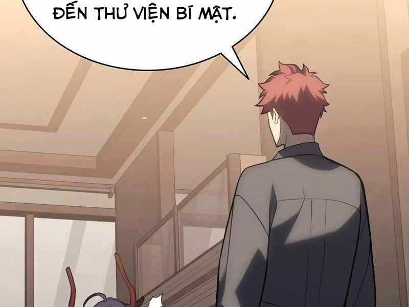 Sự Trở Lại Của Anh Hùng Cấp Thảm Họa 43 trang 132