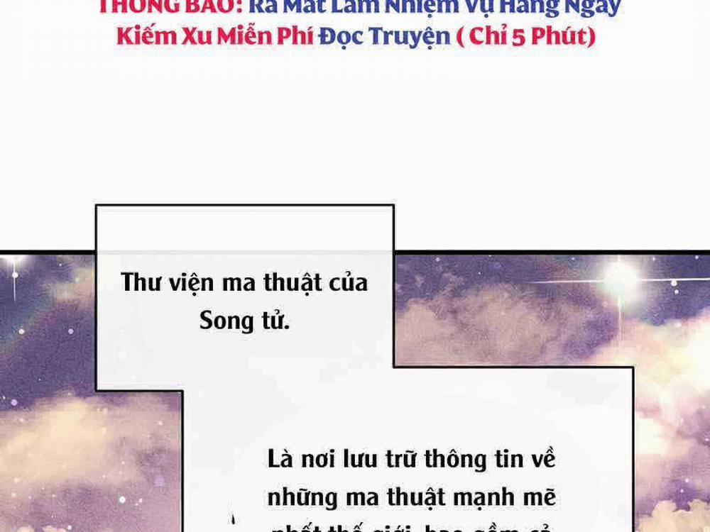 Sự Trở Lại Của Anh Hùng Cấp Thảm Họa 43 trang 135