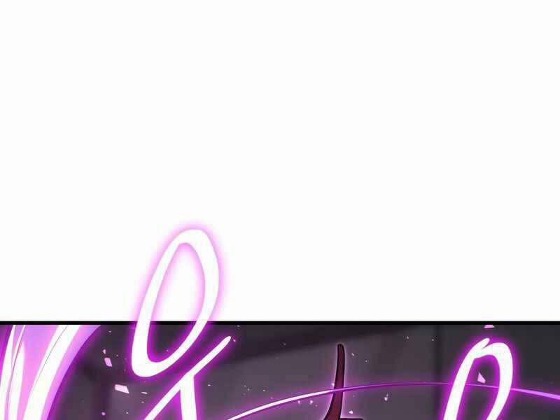 Sự Trở Lại Của Anh Hùng Cấp Thảm Họa 43 trang 147