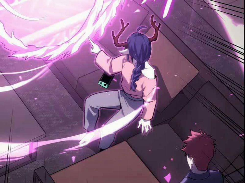 Sự Trở Lại Của Anh Hùng Cấp Thảm Họa 43 trang 151