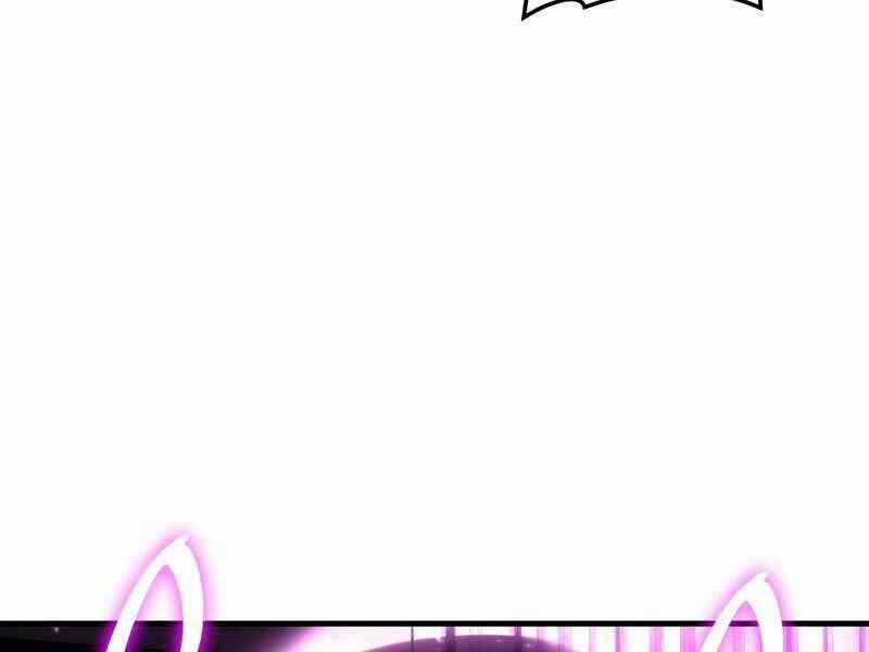 Sự Trở Lại Của Anh Hùng Cấp Thảm Họa 43 trang 153