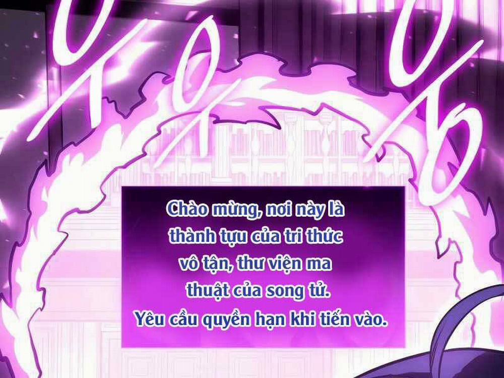 Sự Trở Lại Của Anh Hùng Cấp Thảm Họa 43 trang 154