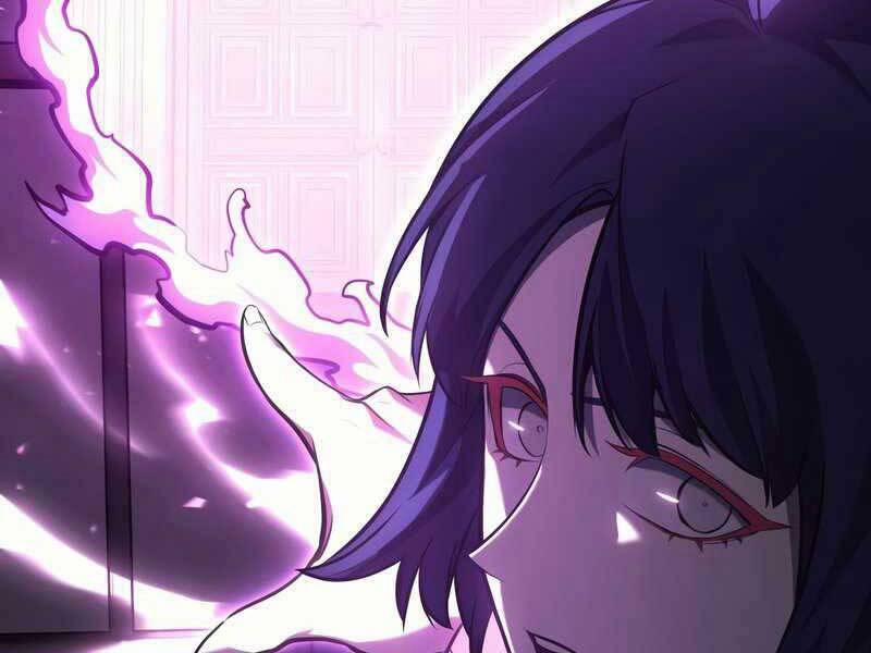 Sự Trở Lại Của Anh Hùng Cấp Thảm Họa 43 trang 155