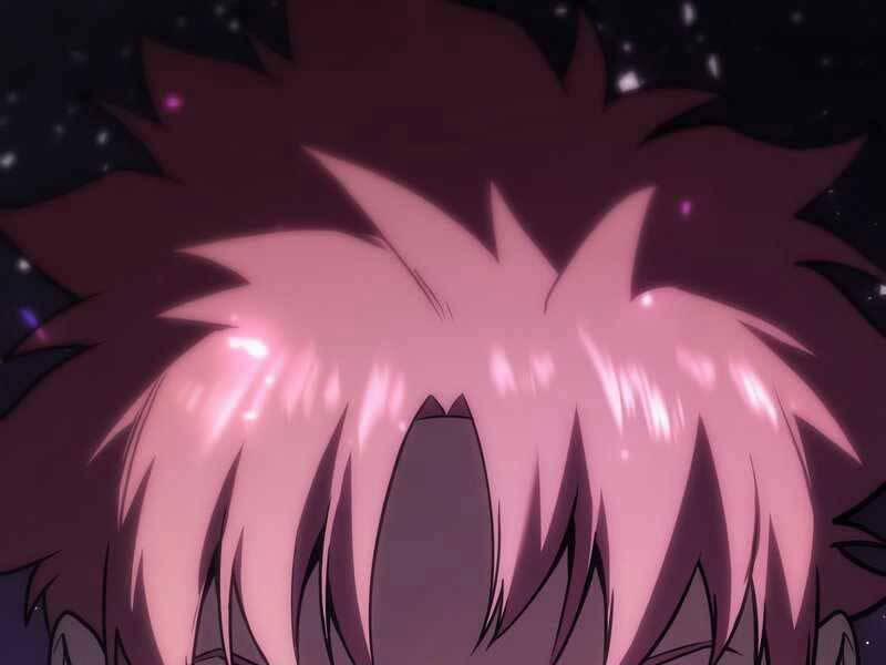 Sự Trở Lại Của Anh Hùng Cấp Thảm Họa 43 trang 168