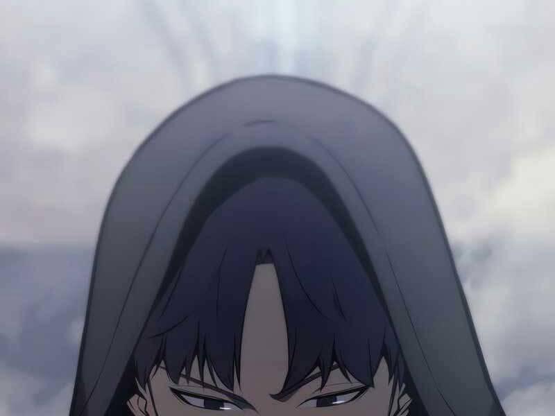 Sự Trở Lại Của Anh Hùng Cấp Thảm Họa 43 trang 175