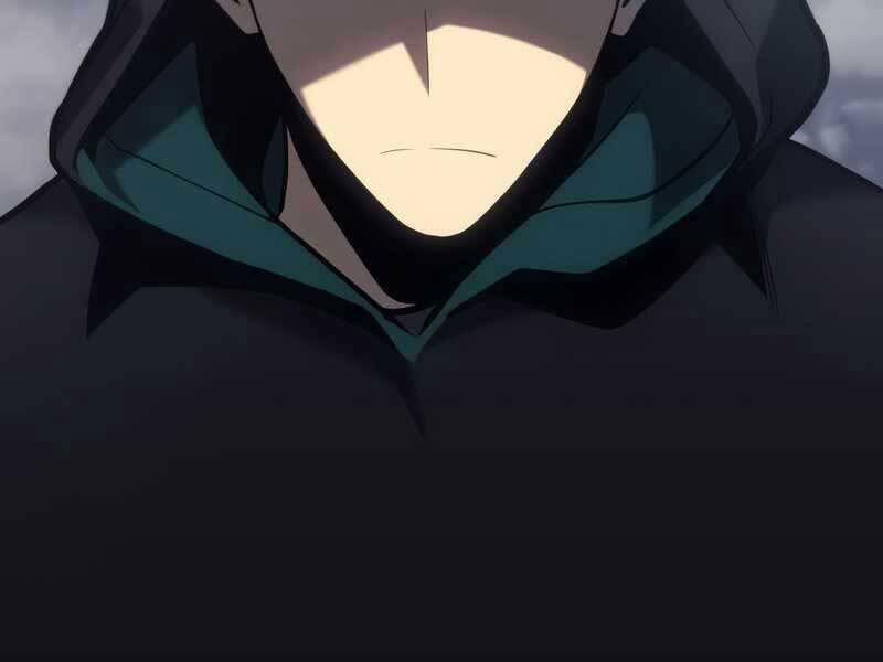 Sự Trở Lại Của Anh Hùng Cấp Thảm Họa 43 trang 176