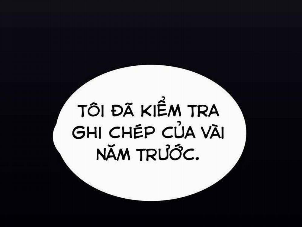 Sự Trở Lại Của Anh Hùng Cấp Thảm Họa 43 trang 177