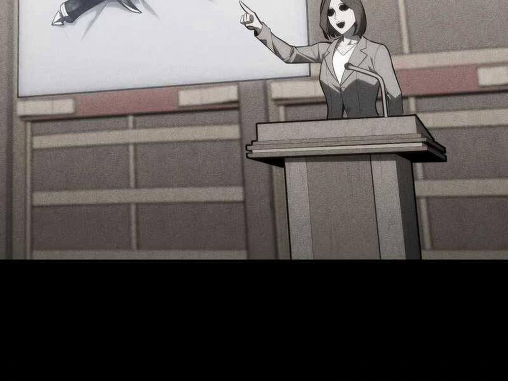 Sự Trở Lại Của Anh Hùng Cấp Thảm Họa 43 trang 180