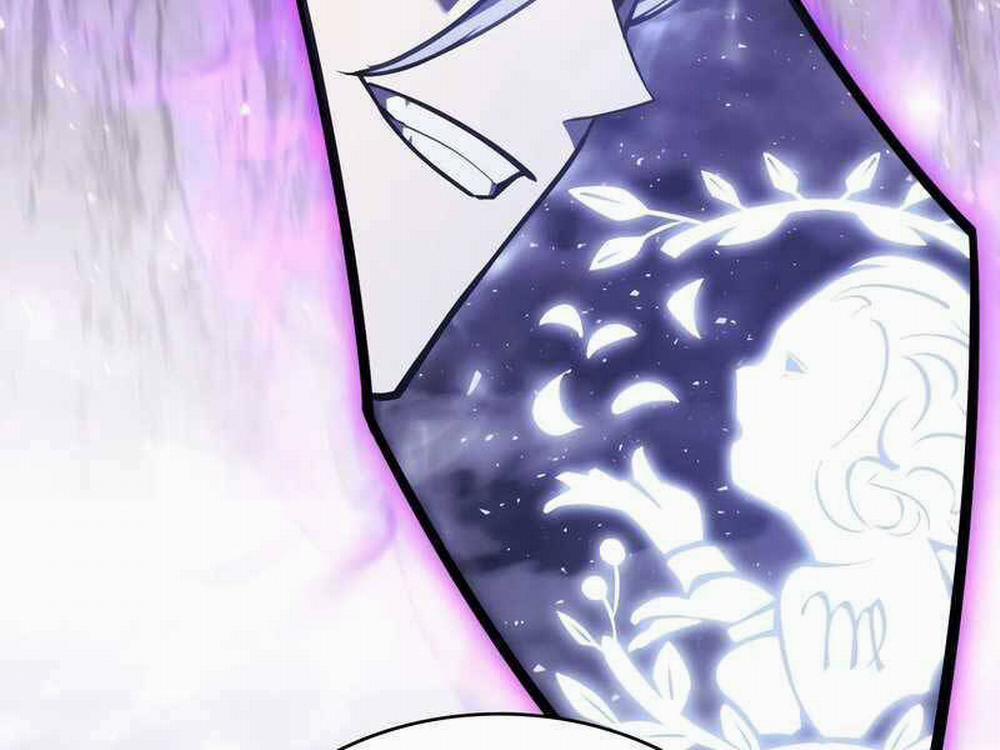 Sự Trở Lại Của Anh Hùng Cấp Thảm Họa 43 trang 188