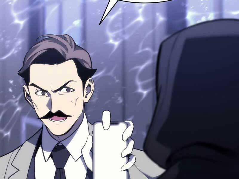 Sự Trở Lại Của Anh Hùng Cấp Thảm Họa 43 trang 194