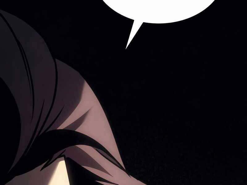 Sự Trở Lại Của Anh Hùng Cấp Thảm Họa 43 trang 202