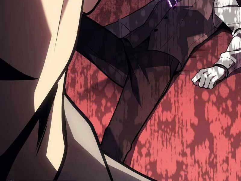 Sự Trở Lại Của Anh Hùng Cấp Thảm Họa 43 trang 204