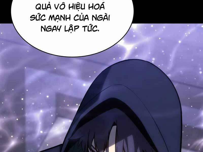 Sự Trở Lại Của Anh Hùng Cấp Thảm Họa 43 trang 210