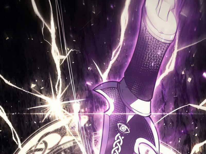 Sự Trở Lại Của Anh Hùng Cấp Thảm Họa 43 trang 214