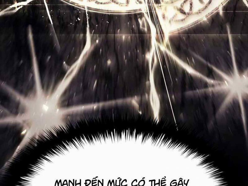 Sự Trở Lại Của Anh Hùng Cấp Thảm Họa 43 trang 216