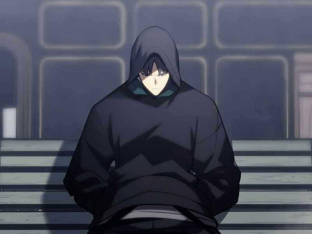 Sự Trở Lại Của Anh Hùng Cấp Thảm Họa 43 trang 218