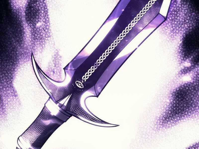 Sự Trở Lại Của Anh Hùng Cấp Thảm Họa 43 trang 226