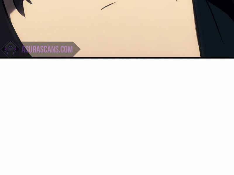 Sự Trở Lại Của Anh Hùng Cấp Thảm Họa 43 trang 240