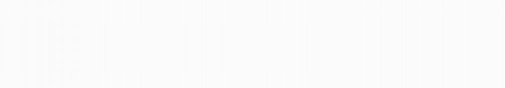 Sự Trở Lại Của Anh Hùng Cấp Thảm Họa 43 trang 241