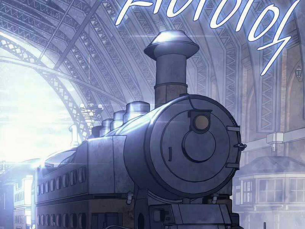 Sự Trở Lại Của Anh Hùng Cấp Thảm Họa 43 trang 247