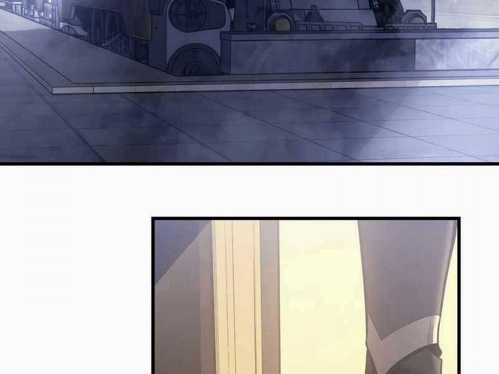 Sự Trở Lại Của Anh Hùng Cấp Thảm Họa 43 trang 248