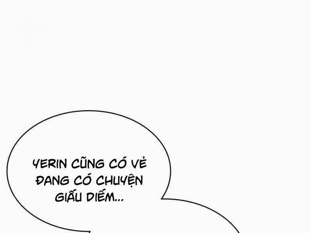 Sự Trở Lại Của Anh Hùng Cấp Thảm Họa 43 trang 25