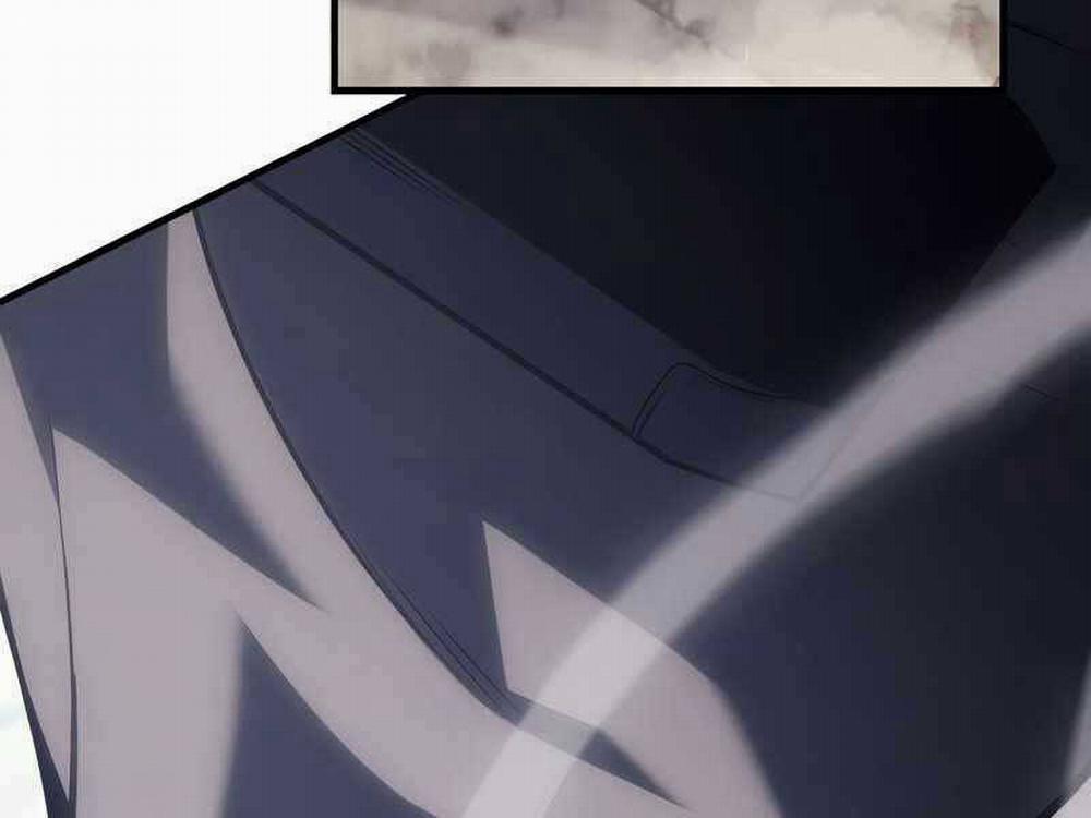 Sự Trở Lại Của Anh Hùng Cấp Thảm Họa 43 trang 250