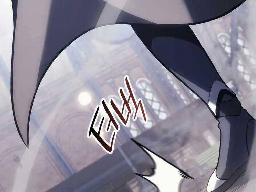 Sự Trở Lại Của Anh Hùng Cấp Thảm Họa 43 trang 251