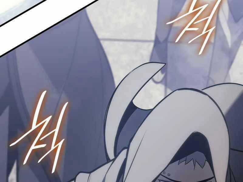 Sự Trở Lại Của Anh Hùng Cấp Thảm Họa 43 trang 256