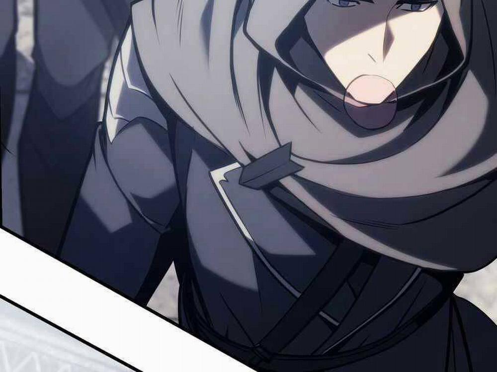 Sự Trở Lại Của Anh Hùng Cấp Thảm Họa 43 trang 257