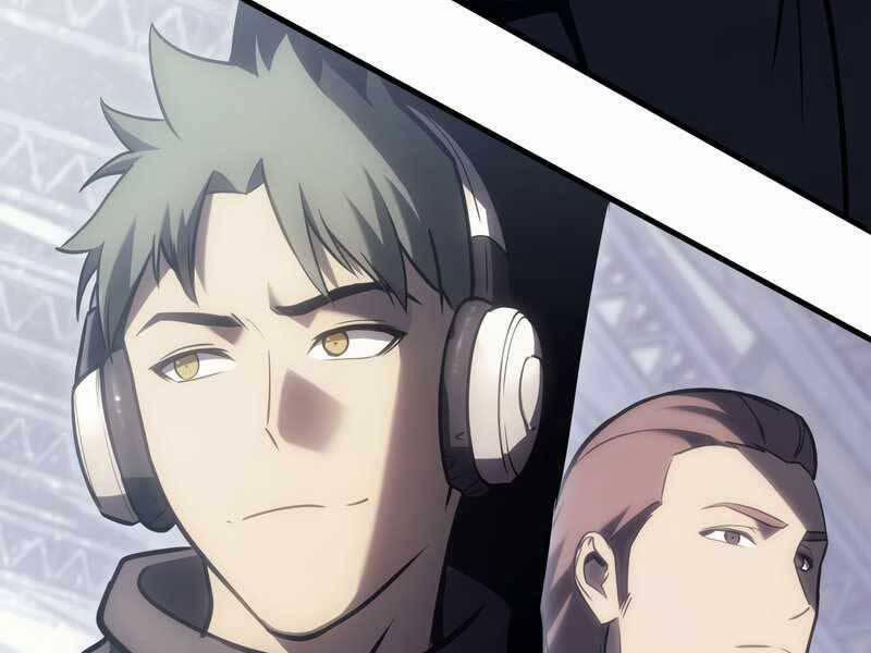 Sự Trở Lại Của Anh Hùng Cấp Thảm Họa 43 trang 258