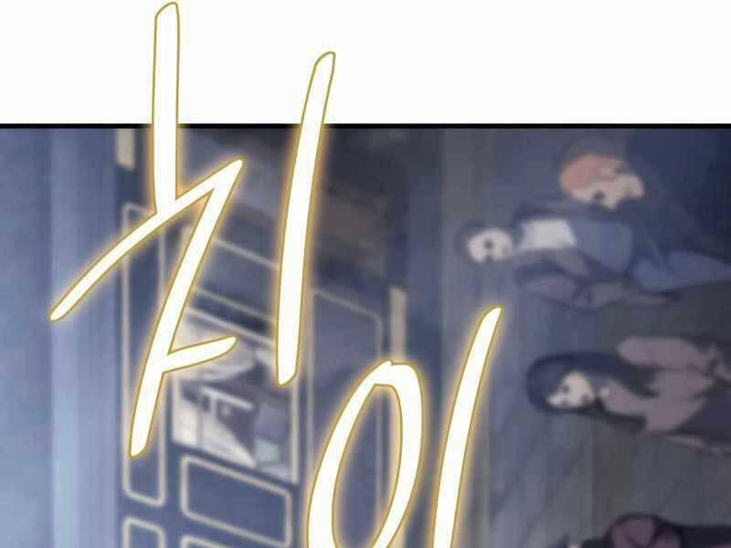 Sự Trở Lại Của Anh Hùng Cấp Thảm Họa 43 trang 262