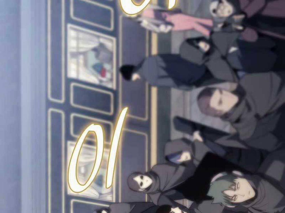 Sự Trở Lại Của Anh Hùng Cấp Thảm Họa 43 trang 263