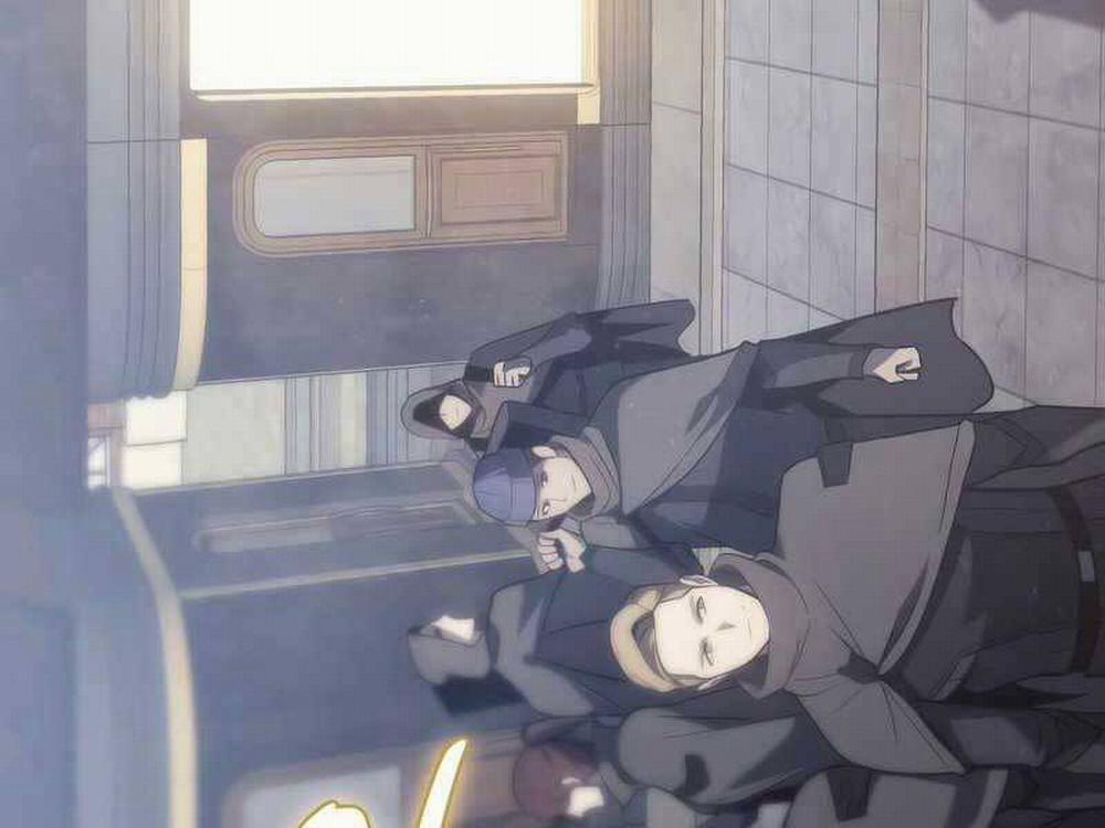 Sự Trở Lại Của Anh Hùng Cấp Thảm Họa 43 trang 265