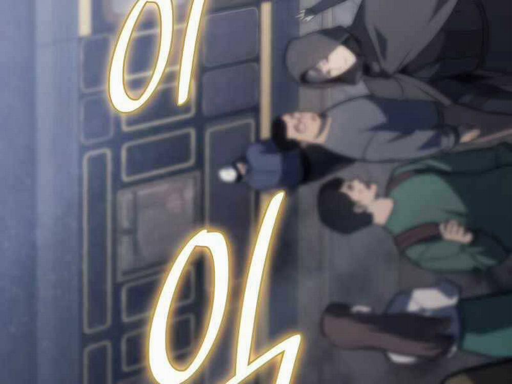 Sự Trở Lại Của Anh Hùng Cấp Thảm Họa 43 trang 266