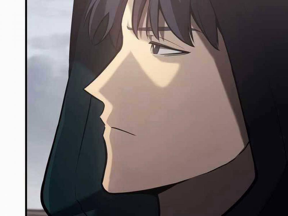 Sự Trở Lại Của Anh Hùng Cấp Thảm Họa 43 trang 27