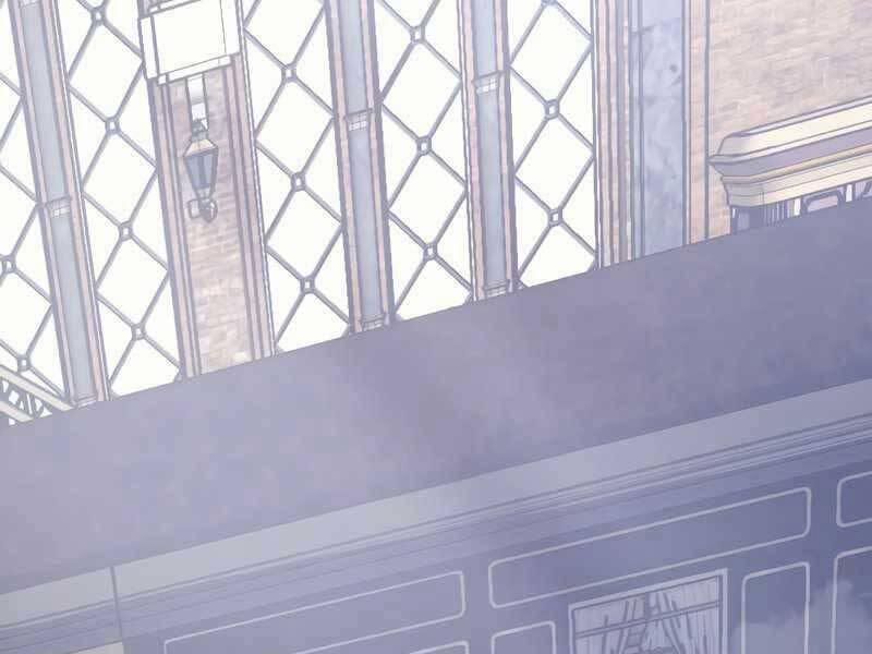 Sự Trở Lại Của Anh Hùng Cấp Thảm Họa 43 trang 274