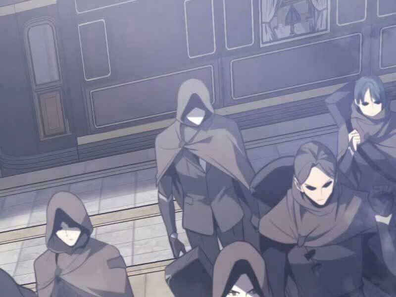 Sự Trở Lại Của Anh Hùng Cấp Thảm Họa 43 trang 275