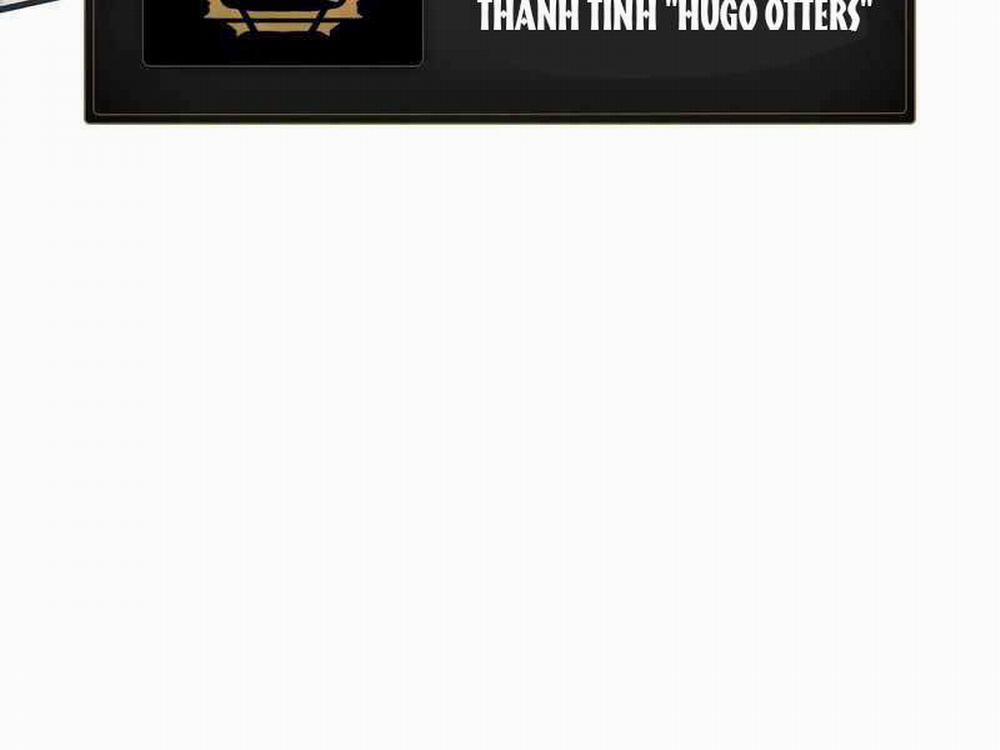 Sự Trở Lại Của Anh Hùng Cấp Thảm Họa 43 trang 281