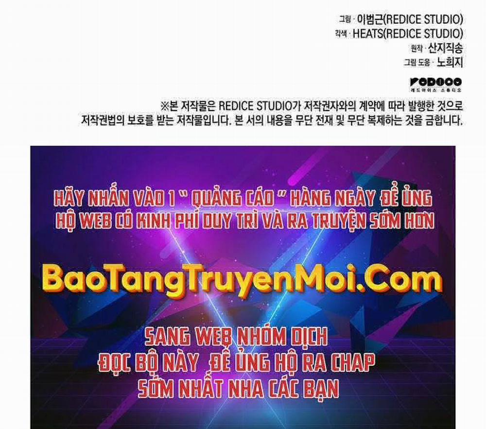 Sự Trở Lại Của Anh Hùng Cấp Thảm Họa 43 trang 283