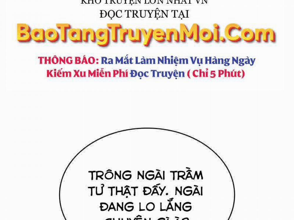 Sự Trở Lại Của Anh Hùng Cấp Thảm Họa 43 trang 29