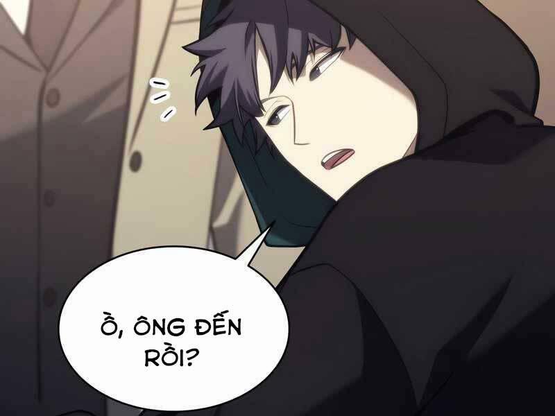 Sự Trở Lại Của Anh Hùng Cấp Thảm Họa 43 trang 31