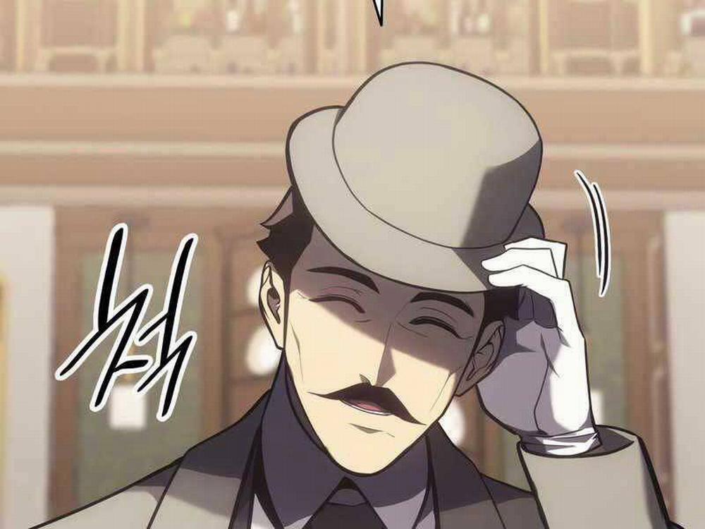 Sự Trở Lại Của Anh Hùng Cấp Thảm Họa 43 trang 34