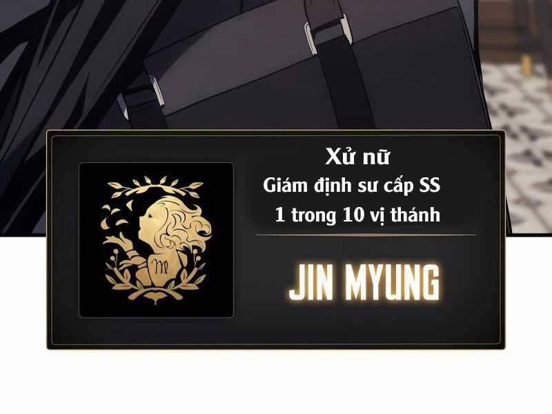 Sự Trở Lại Của Anh Hùng Cấp Thảm Họa 43 trang 36