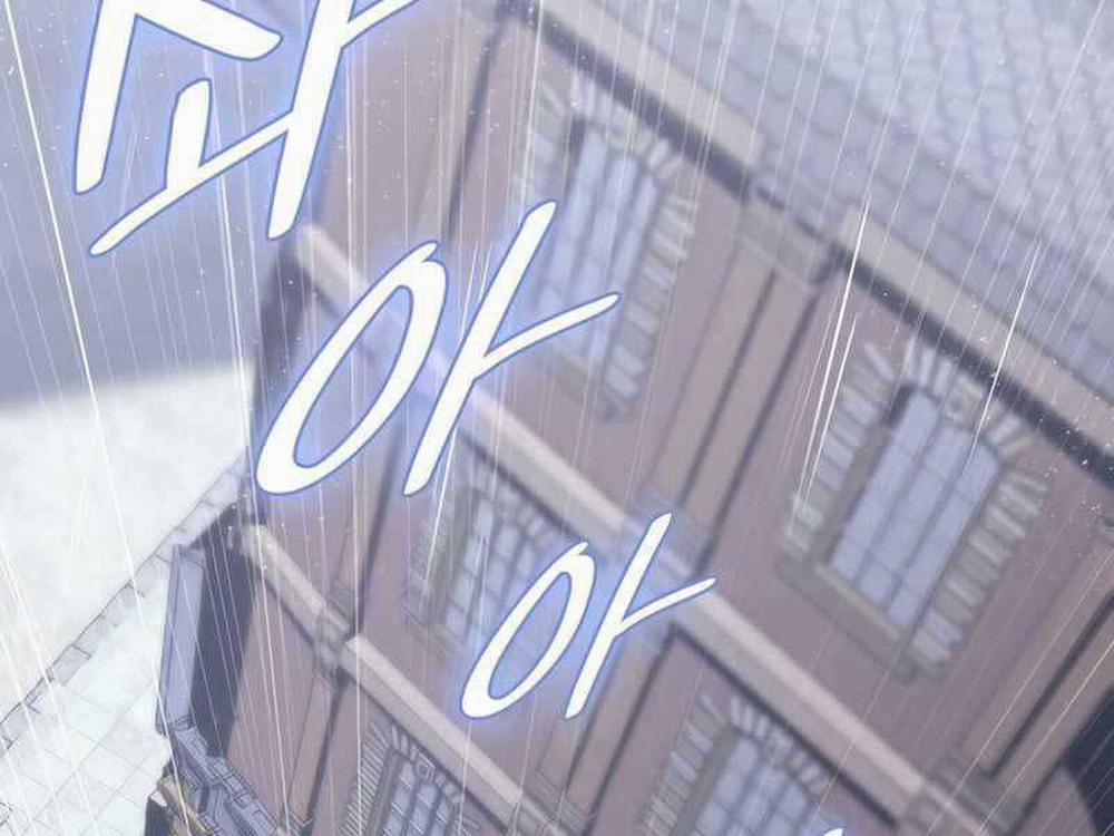 Sự Trở Lại Của Anh Hùng Cấp Thảm Họa 43 trang 4